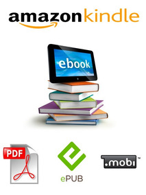 Gente Toxica Epub
