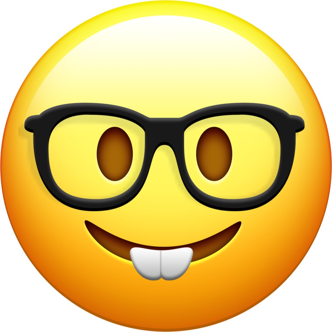  Emoticons  Digital Emoji  Whatsapp Em Png R 14 90 em 