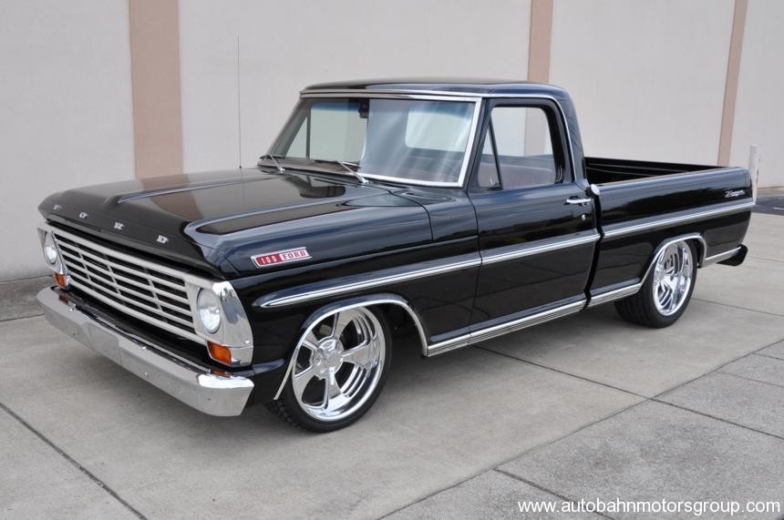 Accesorios Para Trocas Ford F150 >> Empaques Ford Pickup 1967 A 1972 Ranger Custom Xlt - $ 30 ... Accesorios Para Trocas Ford F150 >> Empaques Ford Pickup 1967 A 1972 Ranger Custom Xlt - $ 30 ...