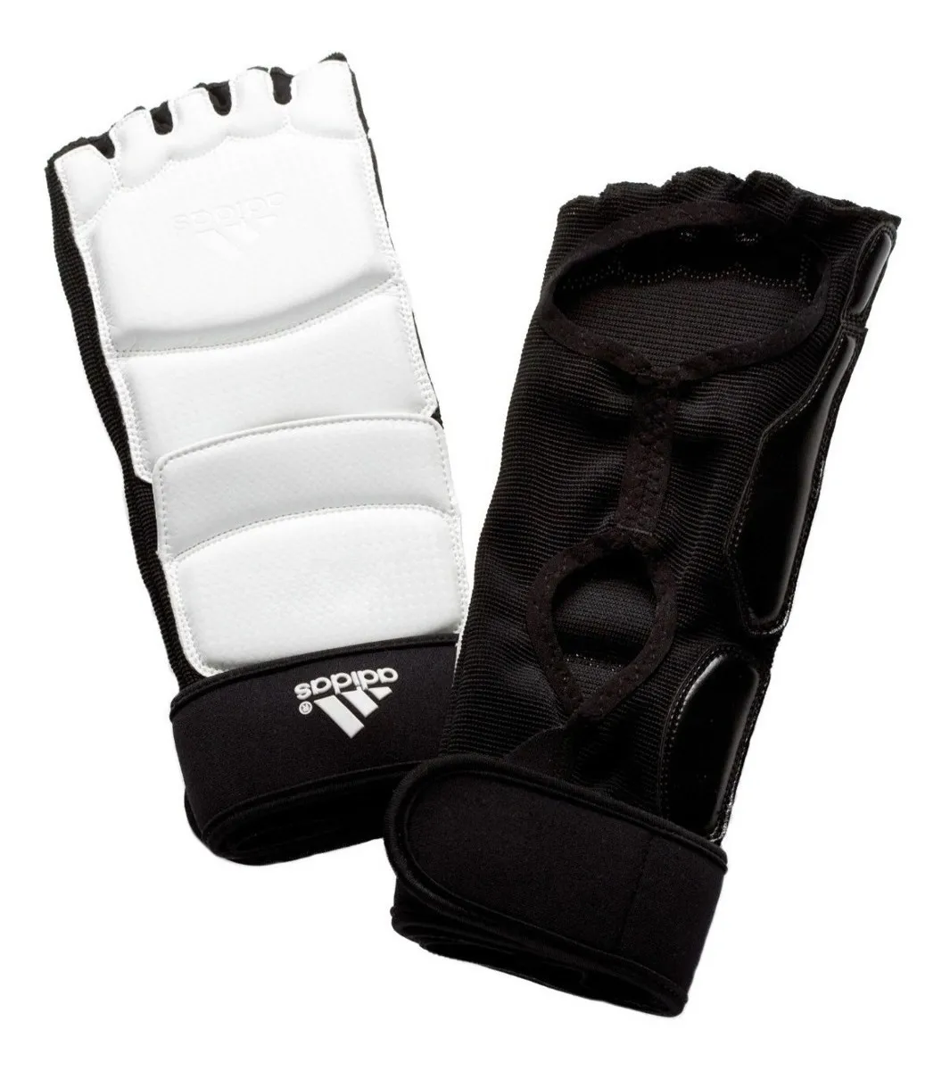 hermosa Gimnasia Forzado KADURSPORT | Empeinera adidas Wtf Protector Taekwondo Profesional Cuotas - $ 5.853,00 hermosa Gimnasia Forzado KADURSPORT | Empeinera adidas Wtf Protector Taekwondo Profesional Cuotas - $ 5.853,00