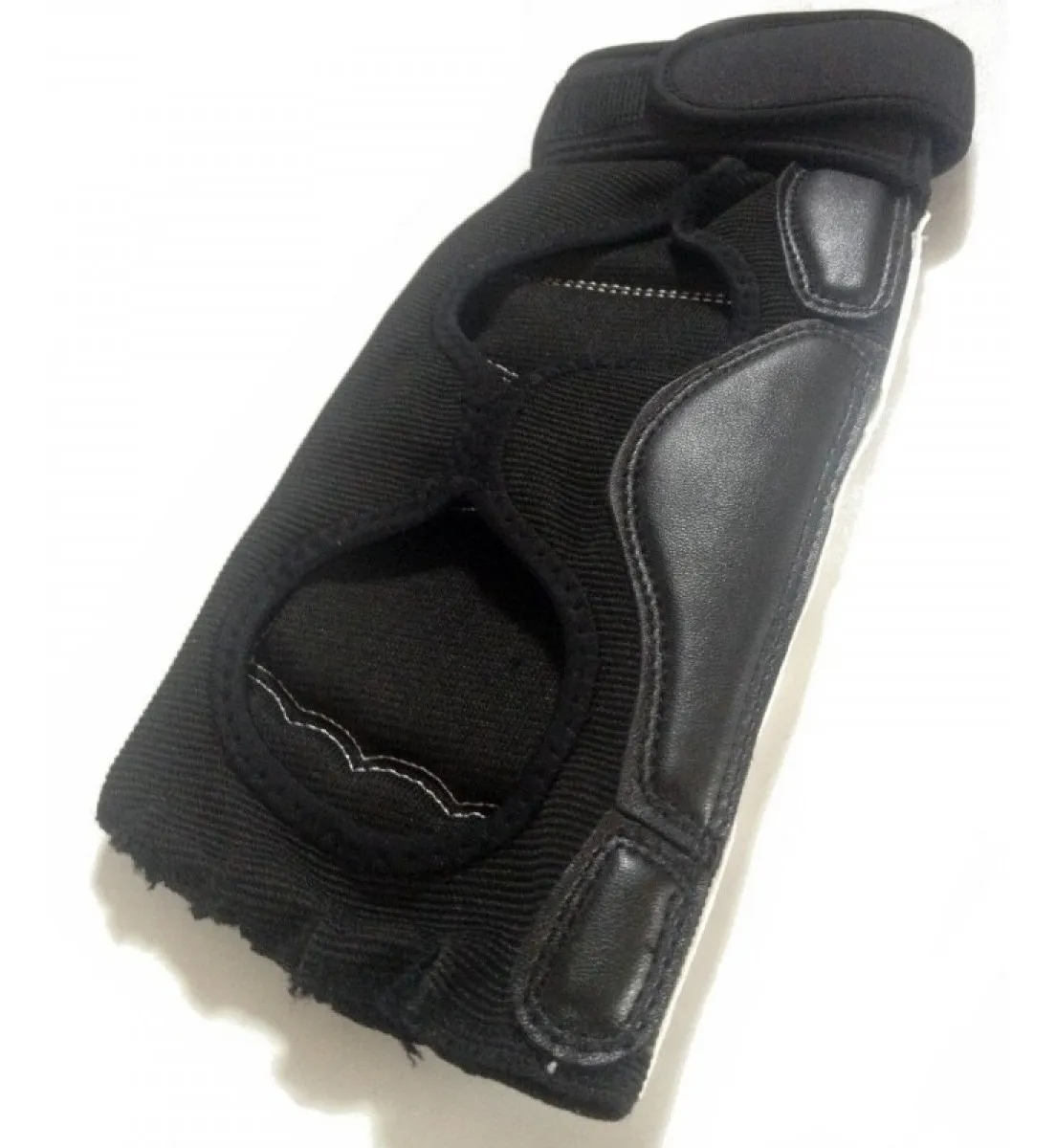 hermosa Gimnasia Forzado KADURSPORT | Empeinera adidas Wtf Protector Taekwondo Profesional Cuotas - $ 5.853,00 hermosa Gimnasia Forzado KADURSPORT | Empeinera adidas Wtf Protector Taekwondo Profesional Cuotas - $ 5.853,00