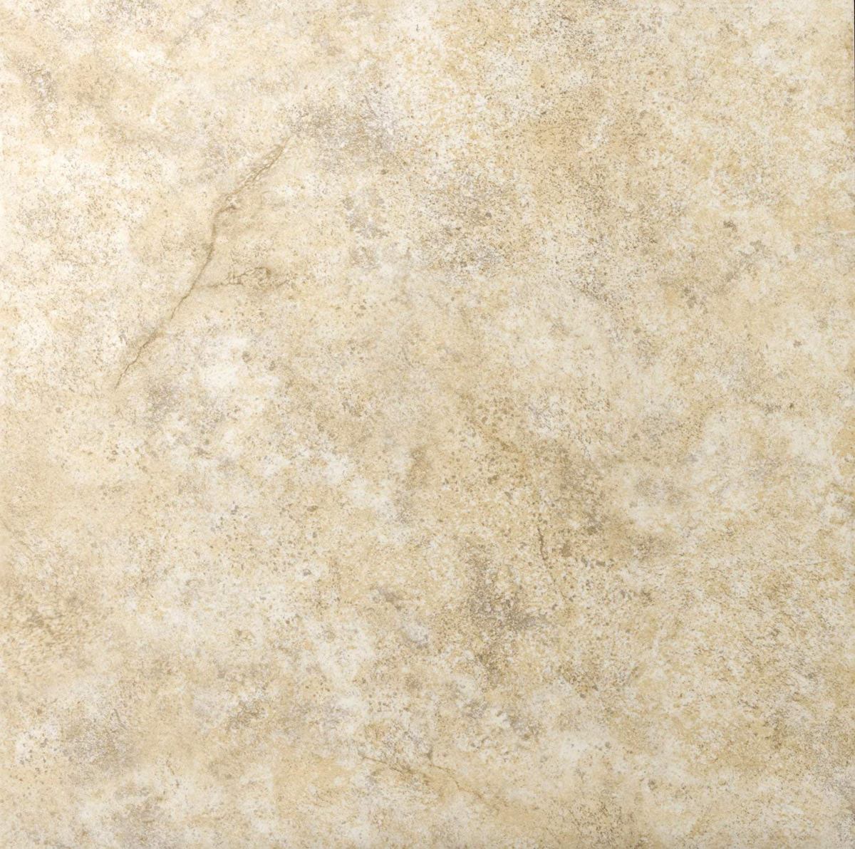 Emser Tile Toledo Ceramic 7 X Beige 1 083 44 En Cargando Zoom