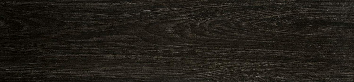 Emser Tile Woodwork Porcelain 6 X 39 M 2 977 64 En Cargando Zoom