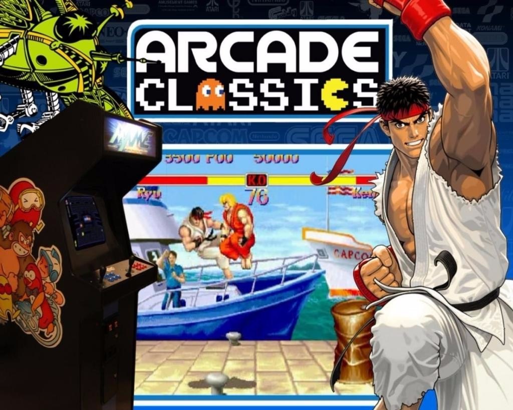 emulador neo geo para pc emulador neo geo para pc