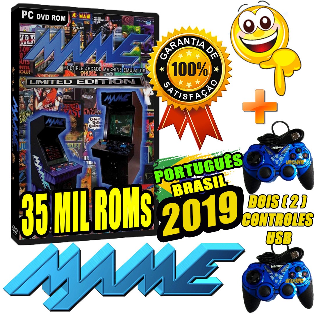 jogos pc mega compactados 2019 jogos pc mega compactados 2019