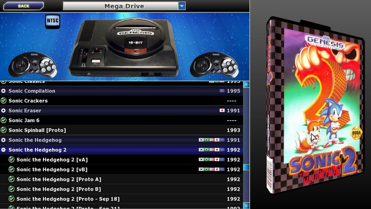 Бесплатный эмулятор сега на андроид. Sega Mega Drive 2 эмулятор. Игры эмулятор ps3 Sega Mega Drive Classics. Sega Mega Drive Emulator PC. Sega Mega Drive Emulator Android.