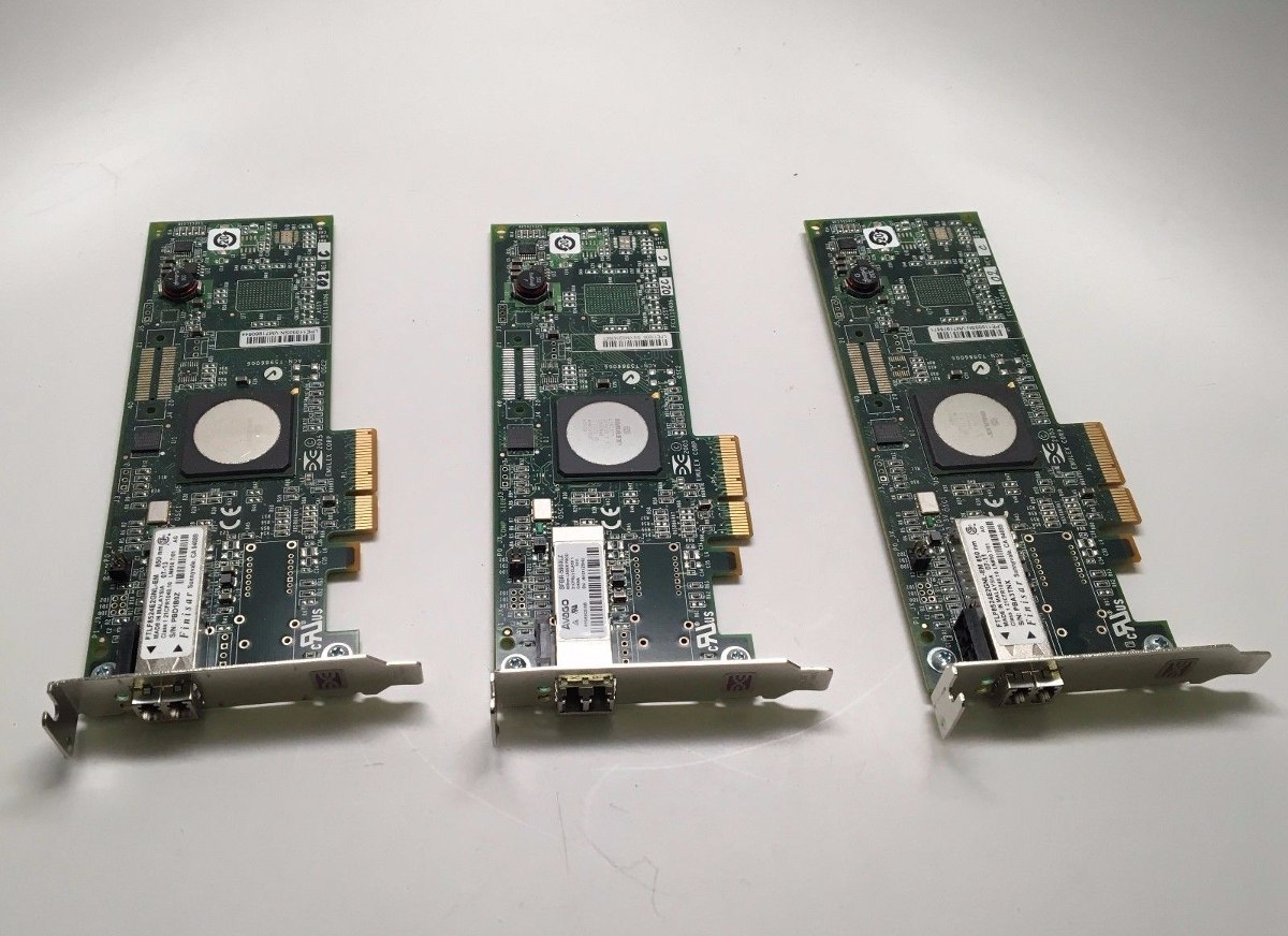 EMULEX 11000 WINDOWS DRIVER
