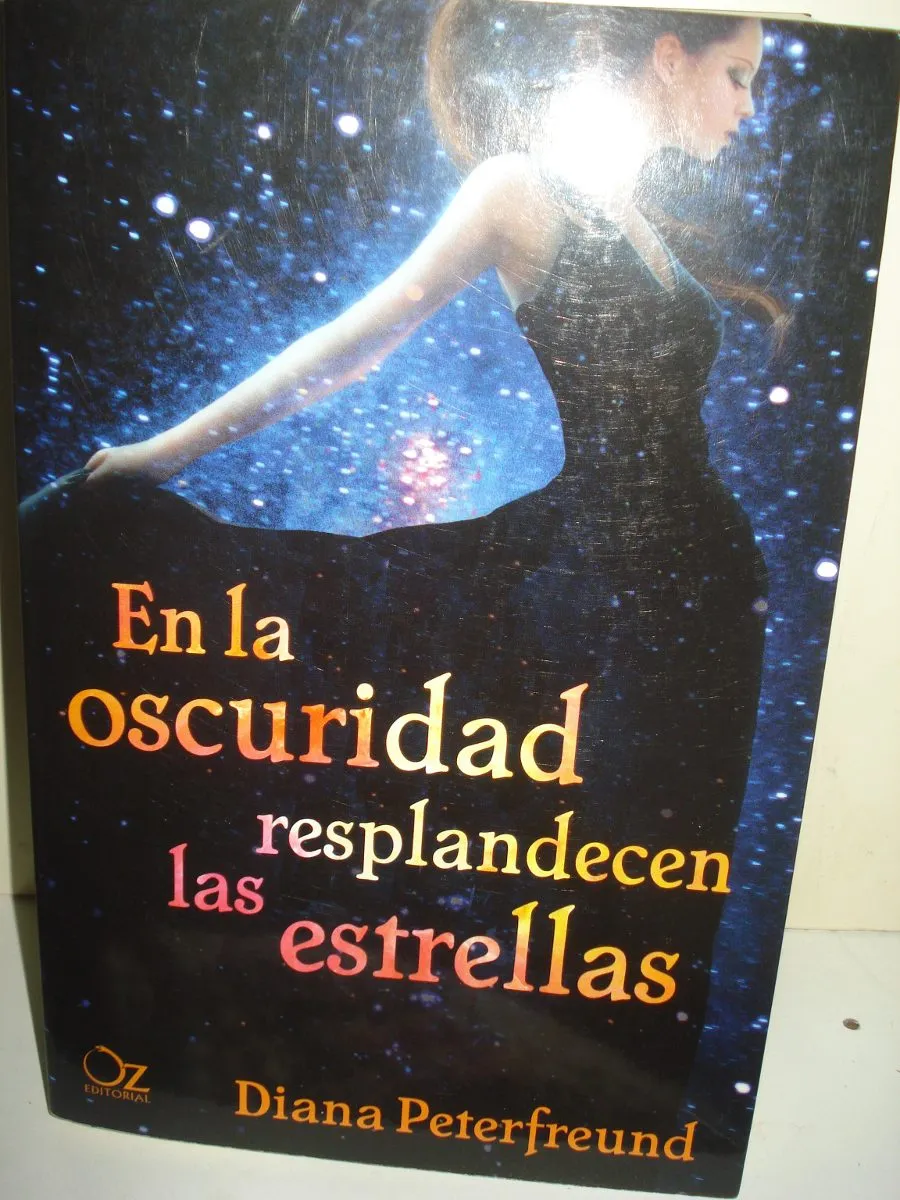 Ultimas reseñas