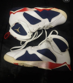 venta de zapatos jordan