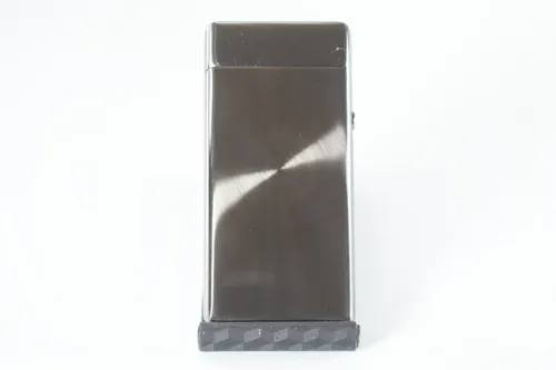 Encendedor Electrónico Plasma Recargable Usb Humo Puli 10372