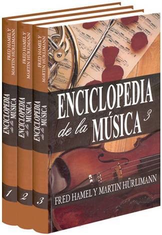 enciclopedia la enciclopedia libre enciclopedia de la m 250 sica 3 vols grijalbo 3 490 00 en mercado libre enciclopedia la enciclopedia libre enciclopedia de la m 250 sica 3 vols grijalbo 3 490 00 en mercado libre
