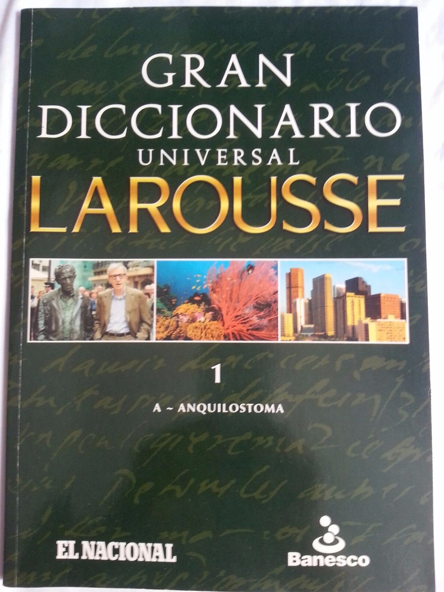 diccionario enciclopedico larousse pdf gratis diccionario enciclopedico larousse pdf gratis