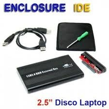 IMICRO 2.5 SATA IDE COMBO ENCLOSURE DRIVER PC IMICRO 2.5 SATA IDE COMBO ENCLOSURE WINDOWS 8.1 DRIVER