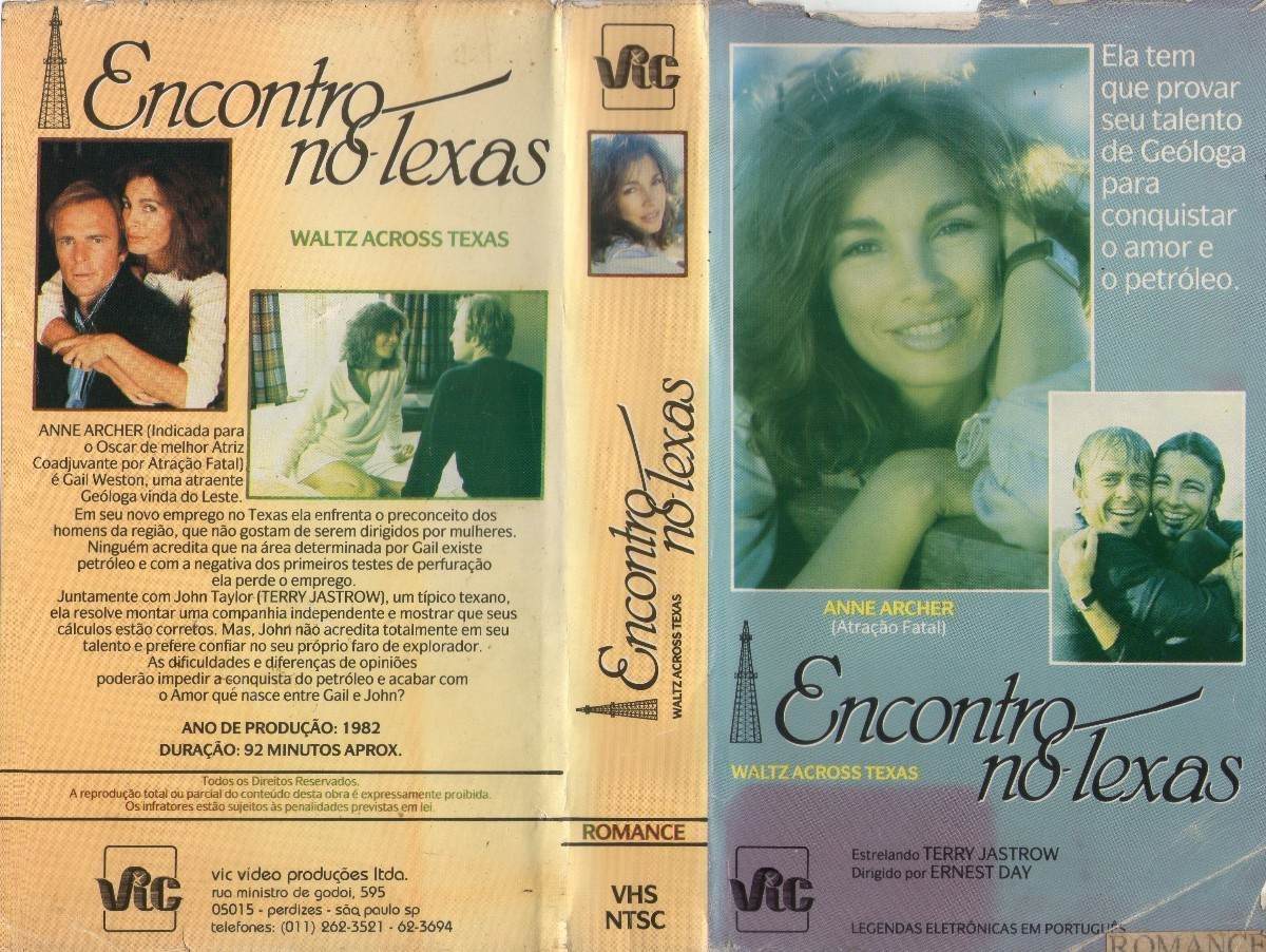 Nancy Hendrickson,Cara DeLizia XXX photo Olive McFarland,Talita von Furstenberg Heart Evangelista (b. 1985),Ashlie Walker Adult picture Apinya Sakuljaroensuk,Kanaka