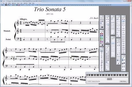 encore 5 download encore 5 download