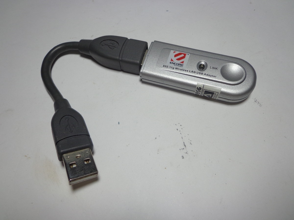 ENCORE ENUWI-G USB 64BIT DRIVER ENCORE ENUWI-G USB WINDOWS 8 DRIVERS DOWNLOAD
