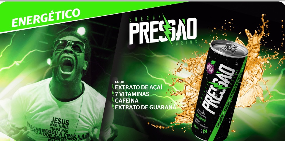 http2.mlstatic.com/energetico-presso-i9life-D_NQ_NP_112811-MLB20651259371_032016-F.jpg