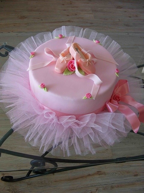 Enfeite De Bolo De Tule Tutu Festa Beb u00ea casamento batizado R$ 29,90 em Mercado Livre Enfeite De Bolo ~ Enfeite De Bolo De Tule Tutu Festa Beb u00ea casamento batizado R$ 29,90 em Mercado Livre