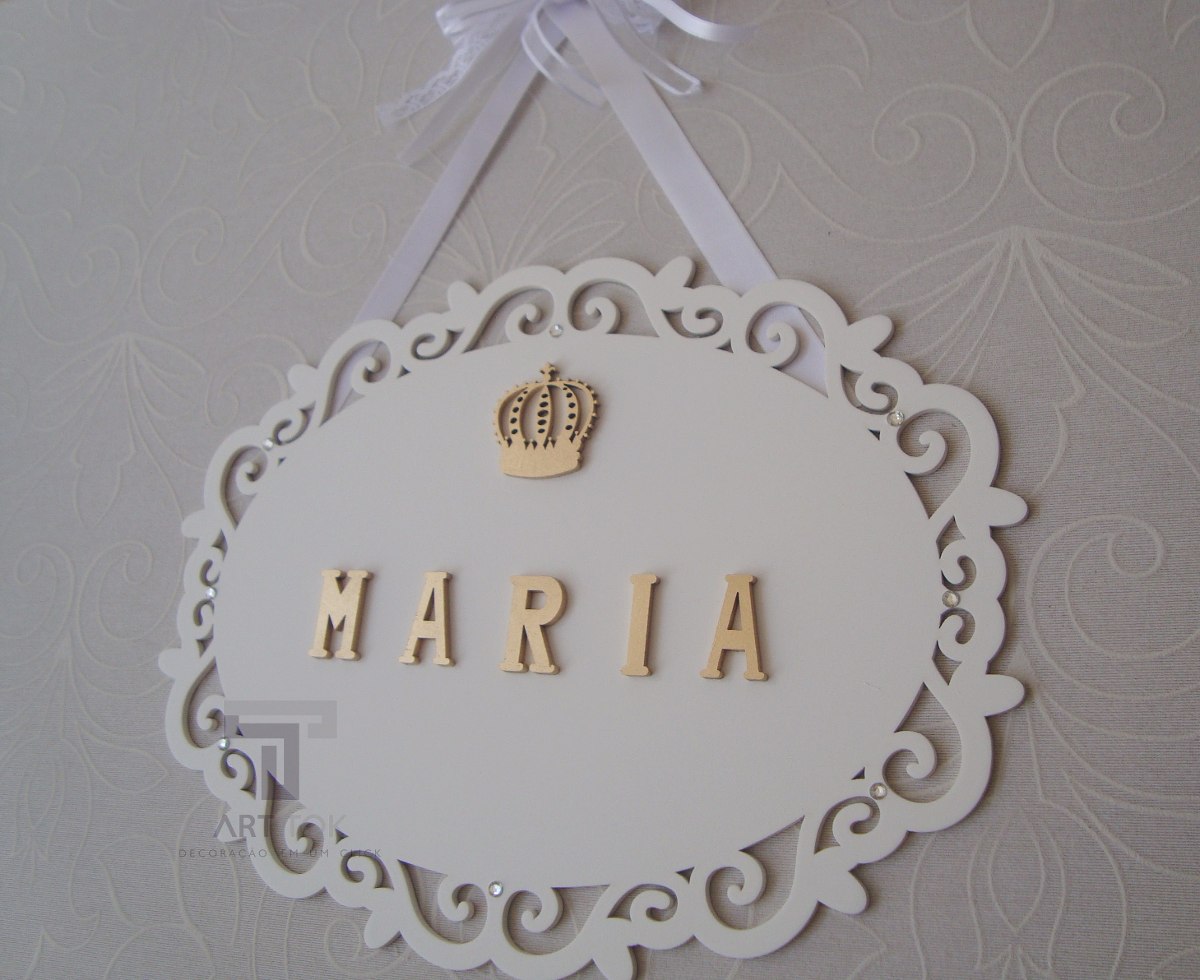20170225042643_placas De Porta De Quarto Engracadas Beigit Com ~ Enfeite De Porta De Quarto De Casal 20170225042643_placas De Porta De Quarto Engracadas Beigit Com ~ Enfeite De Porta De Quarto De Casal