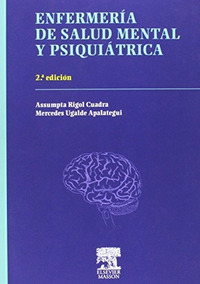 ¿Por qué la salud mental es importante?