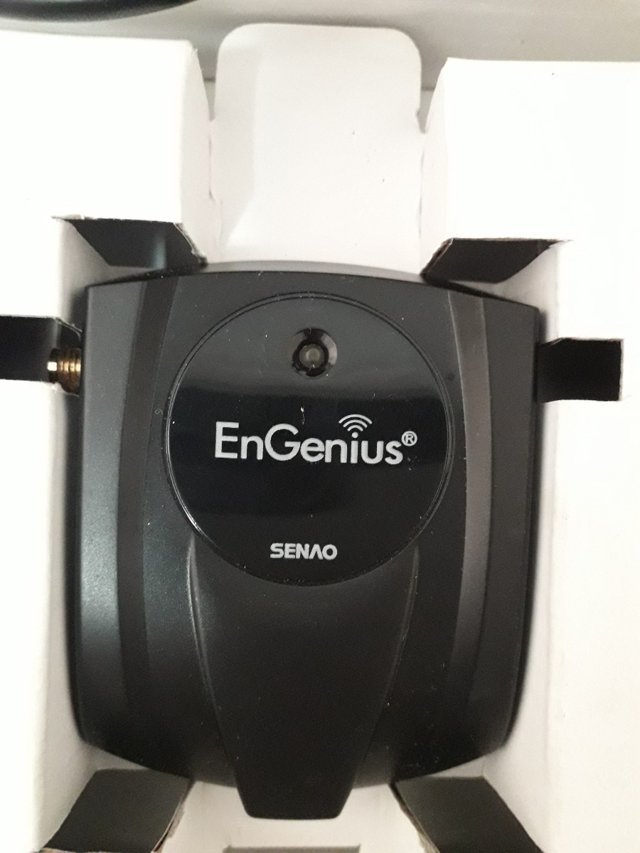 ENGENIUS EUB-862 DOWNLOAD DRIVER ENGENIUS EUB-862 DRIVER WINDOWS