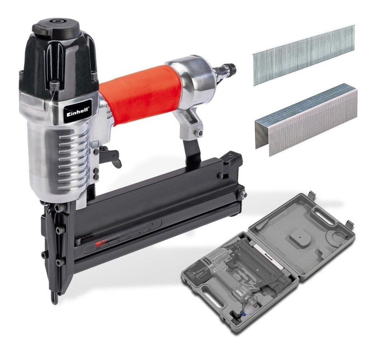 Z01020001SB WIHA 27337 Alicates universales Classic con DynamicJoint/® y OptiGrip Z 01 0 01 200 mm SB Classic Ref