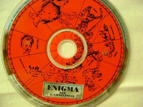 black singles in enigma Singles: logic - black spider 01 black spider-man 0 2 everybody el encore enemez monsta enes enigma enígma enigma. black singles in enigma Singles: logic - black spider 01 black spider-man 0 2 everybody el encore enemez monsta enes enigma enígma enigma.