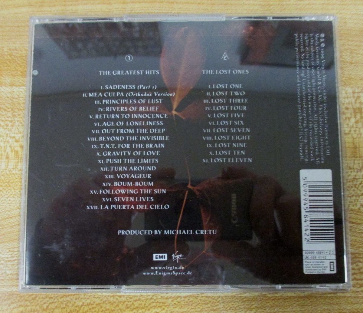 the platinum collection enigma album download the platinum collection enigma album download