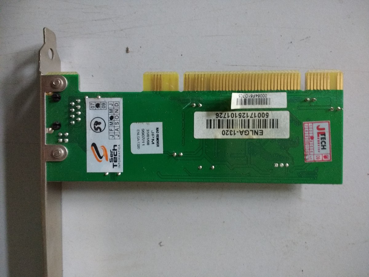 windows 10 network adapter driver download gigabyte windows 10 network adapter driver download gigabyte
