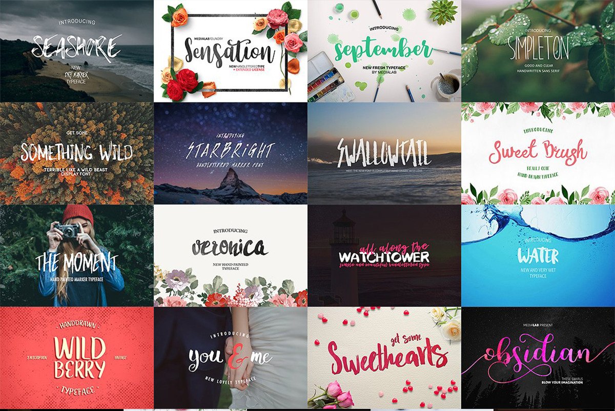 premium fonts 2018 premium fonts 2018