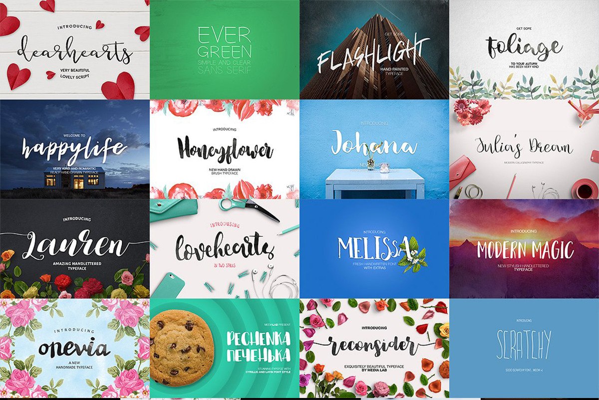 premium fonts 2018 premium fonts 2018