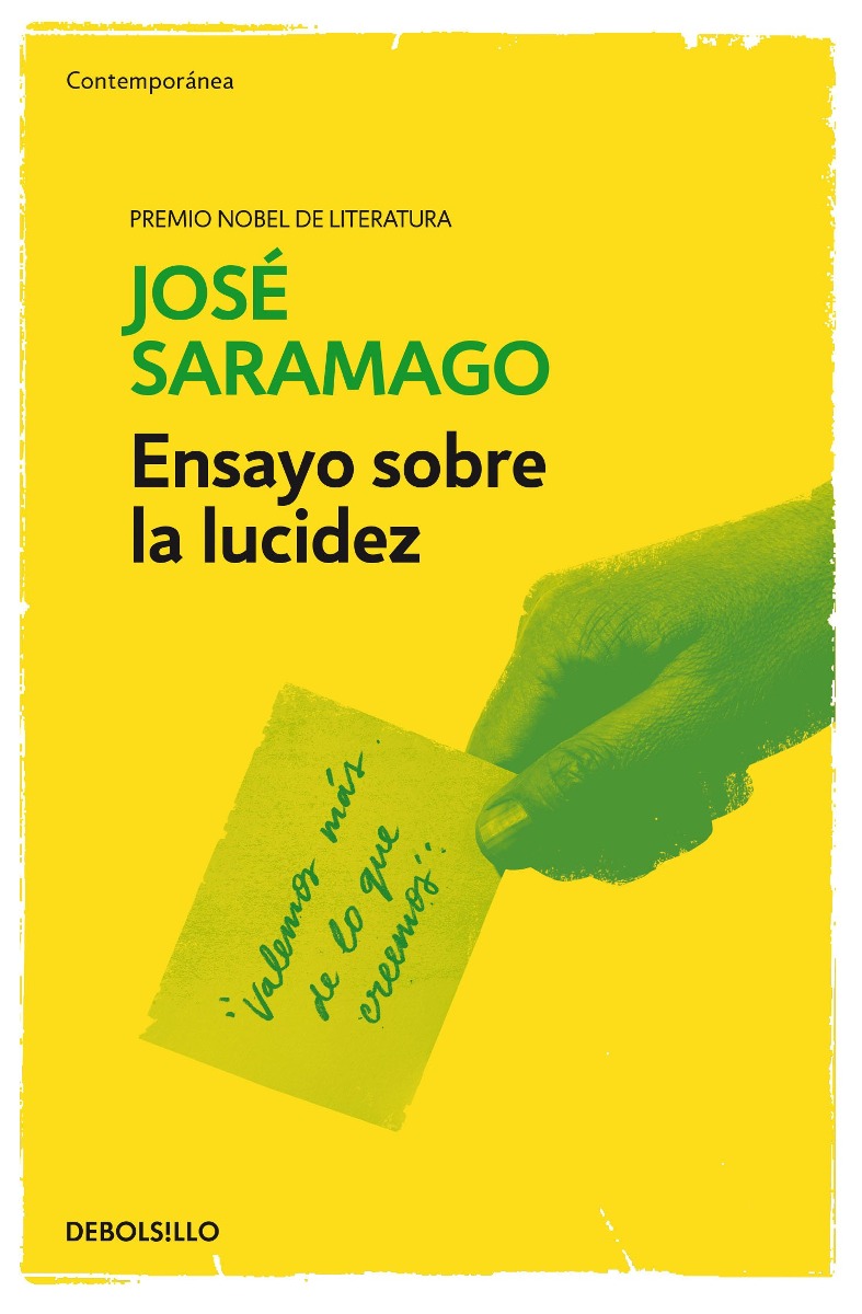 seeing saramago seeing saramago