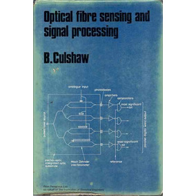 Signal And System Book By Oppenheim