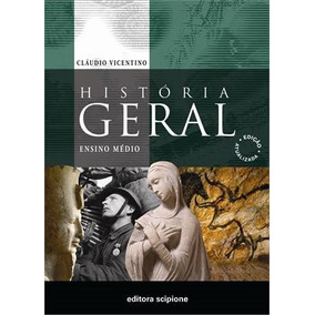 Historia Geral Do Brasil Maria Yedda Linhares Pdf