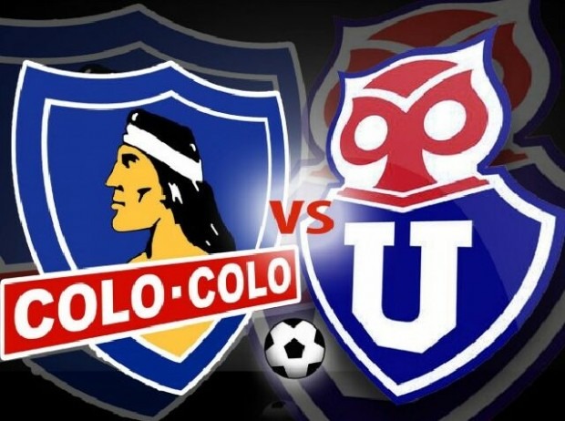 entradas-colo-colo-vs-u-de-chile-superclasico-2018-D_NQ_NP_738188-MLC27999755960_082018-F.jpg