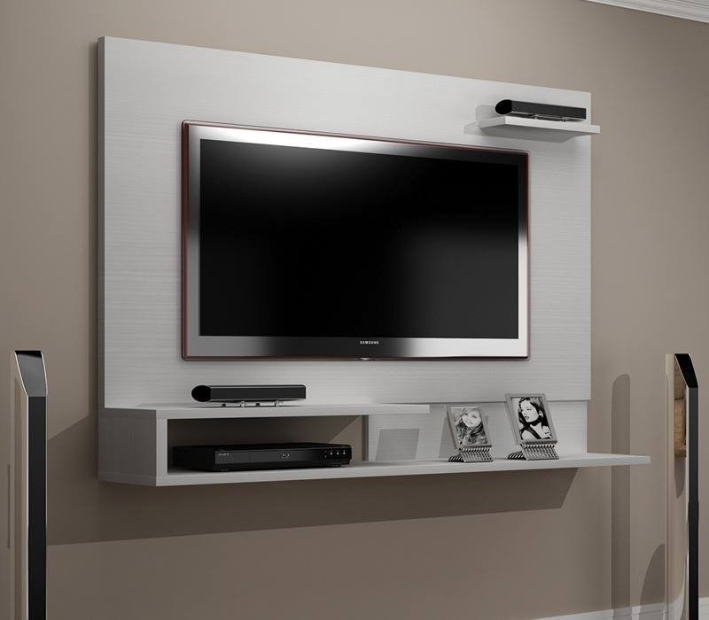 Centro de entretenimiento, mueble para tv bs. 60.000,00 en ...