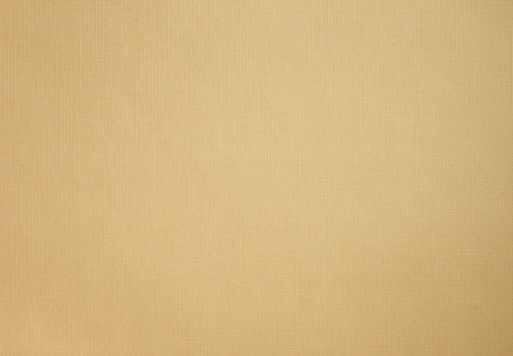 envelope 15 4x21 3 cm textura telado bege c 50 unid r 60 00 em