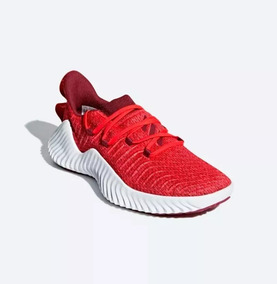 adidas alphabounce roja adidas alphabounce roja