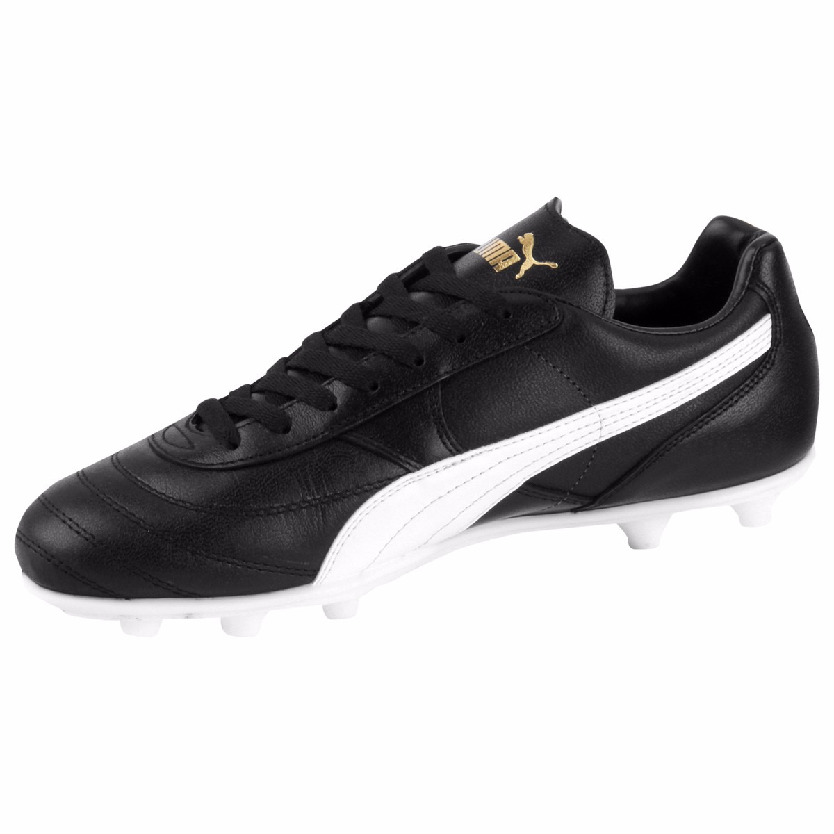 Puma Borussia Precio Puma Borussia Precio