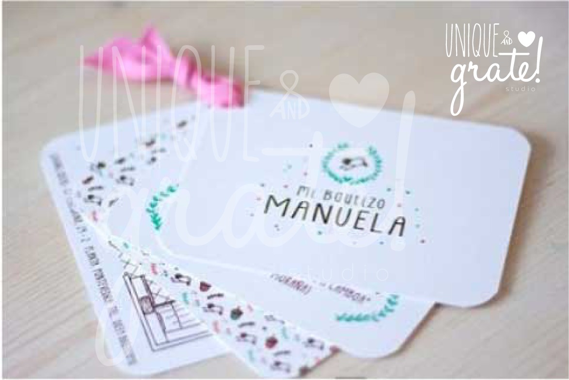 envio gratis invitaciones modernas vintage boda baby shower