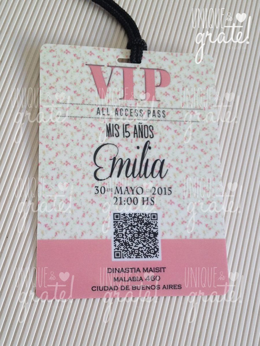 5 Mejores Aplicaciones Para Hacer Invitaciones 5 Mejores Aplicaciones Para Hacer Invitaciones