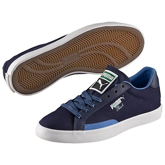 puma match mujer puma match mujer