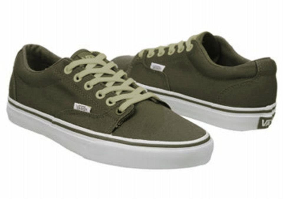 Zapatillas Vans Verde Militar Flash Sales, 50% OFF ... صور للحفر على الخشب Zapatillas Vans Verde Militar Flash Sales, 50% OFF ... صور للحفر على الخشب