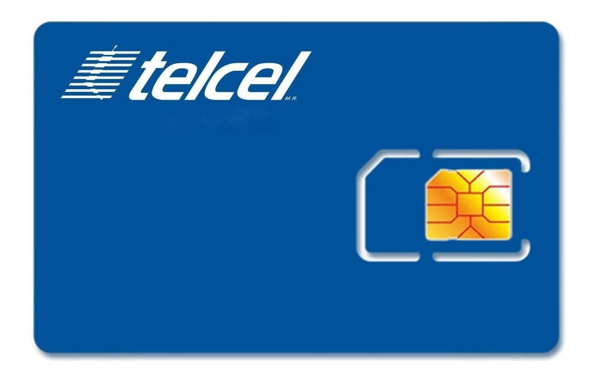 Localizar un celular perdido telcel