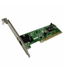ENW-9503A DRIVER FOR MAC DOWNLOAD ENW-9503A DRIVER FOR WINDOWS DOWNLOAD