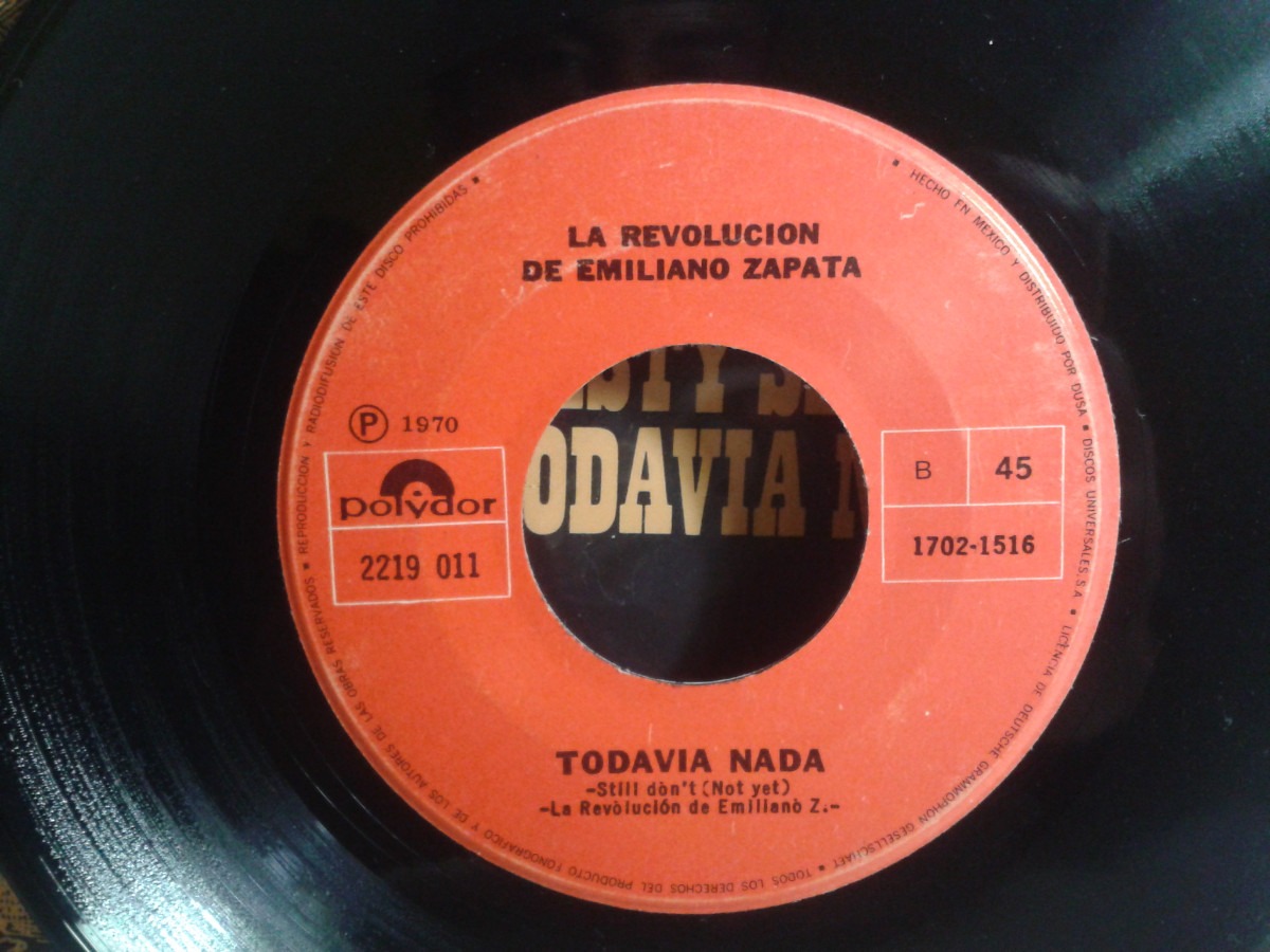 VINTAGE DOUBLE BOILER Tranny Alessandra Ribeiro