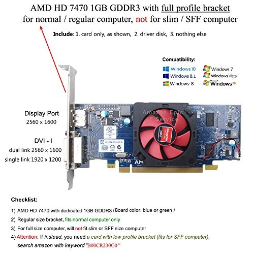 AMD RADEON HD 7470 DRIVER AMD RADEON HD 7470 DRIVER DOWNLOAD