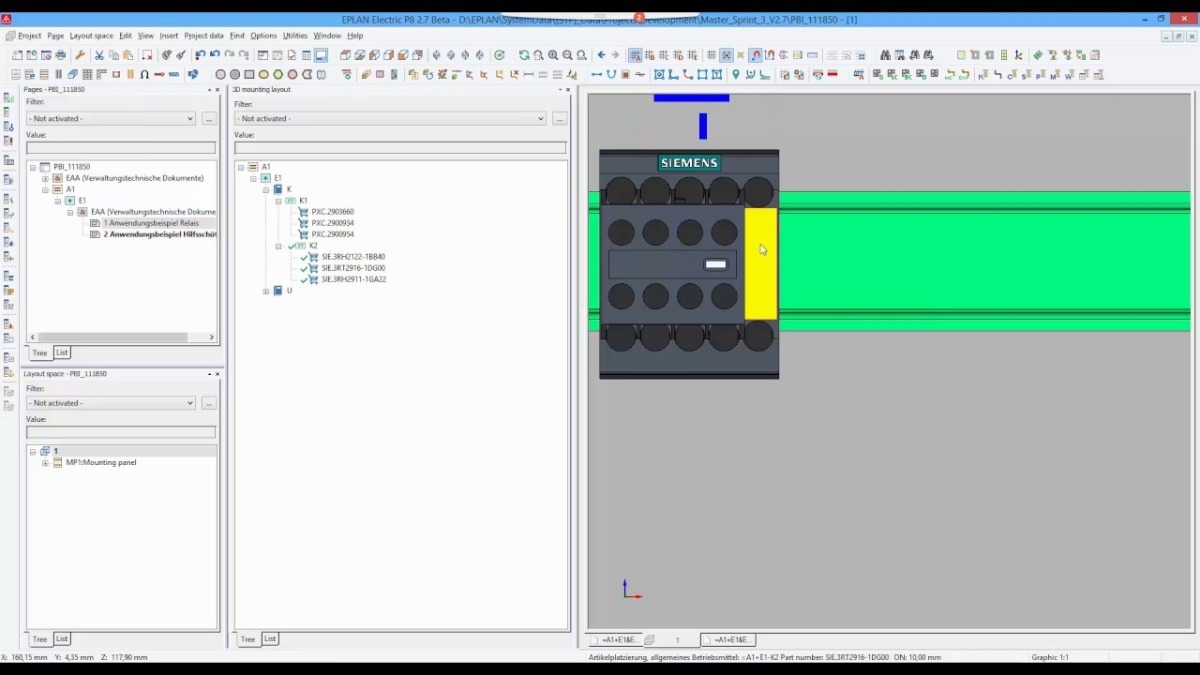 Eplan Software Full Version With Crack Eplan Software Full Version With Crack