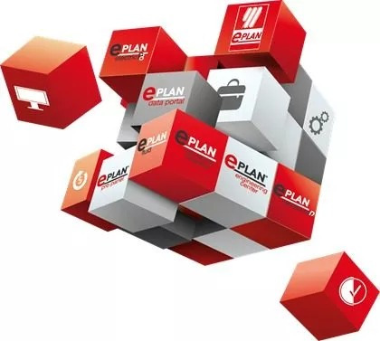 eplan pro panel software free download eplan pro panel software free download