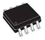 Eprom Bios Monitor LG E2050t - E2050tv